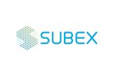 Jio Platforms 與 Subex HyperSense 人工智能合作以擴充其 5G 產品線