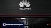 Huawei wields growing influence in China’s server industry with AI chip success