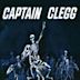 Le Fascinant Capitaine Clegg