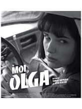 I, Olga