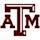 Texas A&M Aggies