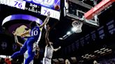 Kansas State Wildcats begin process of selling naming rights for Bramlage Coliseum