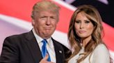 Melania Trump Source Of Ex-President's 'Locker Room Talk' Defense, Testifies Michael Cohen