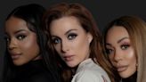 ‘Thank you’: Sugababes release album they recorded eight years ago