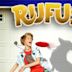 Rufus (film)