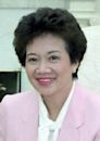 Presidency of Corazon Aquino