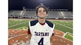 All-County boys lacrosse: St. Margaret’s Austin Hicks is the O.C. player of the year