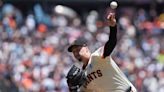 SF Giants swept by Yankees after letting late lead slip away