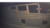 Lake Superior shipwreck Adella Shores, missing since 1909, finally found