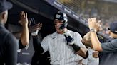 60+ homers and a Triple Crown? Aaron Judge's epic season defies his MLB era