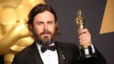 Casey Affleck Pens Heartfelt Note to Ben Affleck and Jennifer Lopez After Missing Wedding