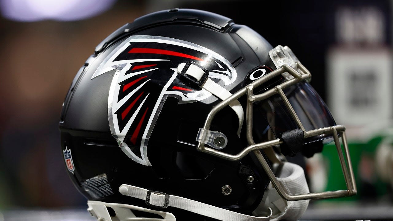 Falcons training camp at IBM Field closed, fans invited to offsite practices