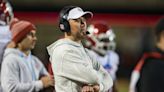 Riley Files: Why Lincoln Riley will be a much-improved coach this year at USC