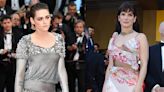 The Worst Dressed Stars in Cannes Film Festival History: Kristen Stewart, Sandra Bullock and More