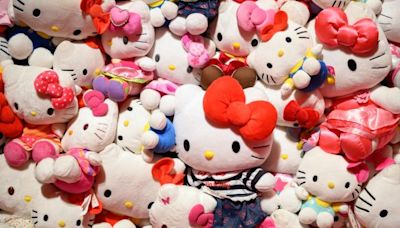 Hello Kitty não é uma gata! Diretora da empresa revela a verdade por trás da personagem; assista - Hugo Gloss