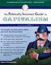 The Politically Incorrect Guide to Capitalism