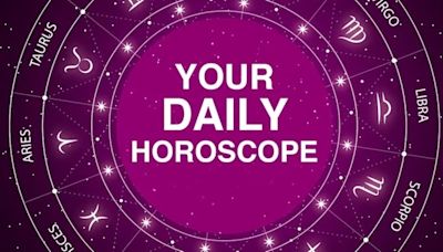 Horoscope Today, July 20, 2024: Check here Astrological prediction for all zodiac signs