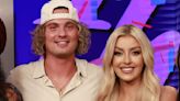 Big Brother Season 25's Reilly Smedley Explains Why Showmance With Matt Klotz Fell Apart