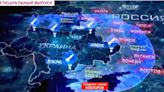 Kremlin propagandist warns of ATACMS missile threat to Minsk amid major US transfer to Ukraine