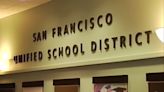 SFUSD officials under pressure from state amid ongoing budget crisis