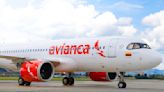 Avianca solicitará operar la ruta directa entre Brasilia y Bogotá desde octubre