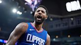 Paul George拒15億球員選項！傳76人是下家