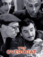 The Overcoat (1952 film)