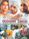 Shaheed Udham Singh (film)