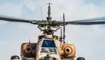 Israeli AH-64 Apache Commanders Describe Brutal Reality Of October 7 Missions