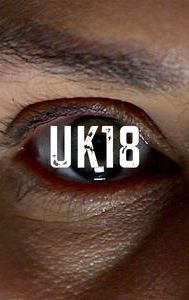 uk18