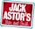 Jack Astor's Bar and Grill