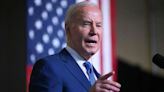 Joe Biden should step aside, says former Obama senior adviser