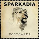 Postcards (Sparkadia album)