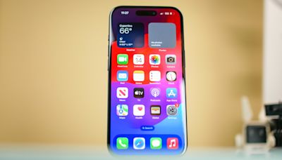iPhone 16 — 7 biggest rumored upgrades
