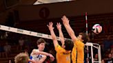 Here are 12 Greater Columbus high school boys volleyball players to watch in 2024 season