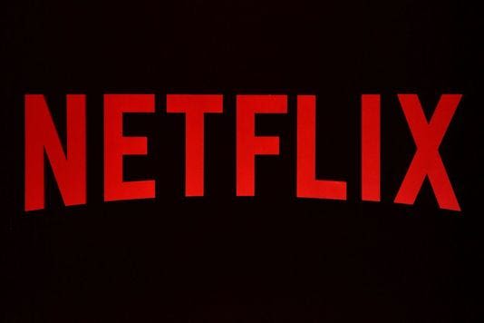 No, Netflix did not donate $7 million to Kamala Harris | Fact check