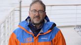 Incursión rusa en la Antártica: explorador advierte que tratado es “bastante frágil”