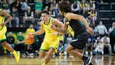 Oregon men's basketball loses to Colorado, but still gains Pac-12 Tournament bye