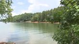 Man drowns on Lake Lanier after seat becomes unbolted from boat in freak accident