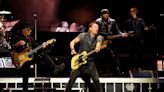 Bruce Springsteen, management knew Ticketmaster dynamic pricing would escalate prices