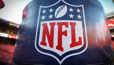 Where to watch the NFL draft live stream in 2024 | Digital Trends