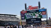 Detroit Tigers Newsletter: Welcome to the 7,000 Club, Miguel Cabrera (yes, really)