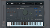 Venus Theory launches free plugin series with Arturia Polybrute 12 library