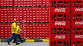 Coca-Cola's president and CFO sells $3.6m in stock By Investing.com