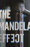 The Mandela Effect (film)