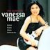 Ultimate Vanessa-Mae Collection