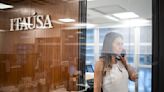 Itaúsa (ITSA4) anuncia emissão de debêntures de R$ 1,3 bi; veja saúde financeira Por Investing.com