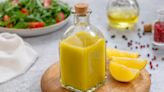 An Immersion Blender Is The Ultimate Tool For Perfectly Creamy Salad Dressings