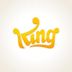 King (company)