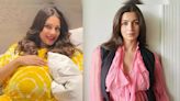 Alia Bhatt Sends Adorable Gifts To Bipasha Basu's Daughter Devi